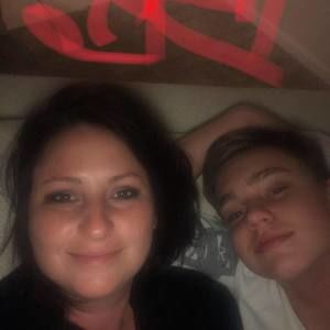 Meet your Posher, Jenifer